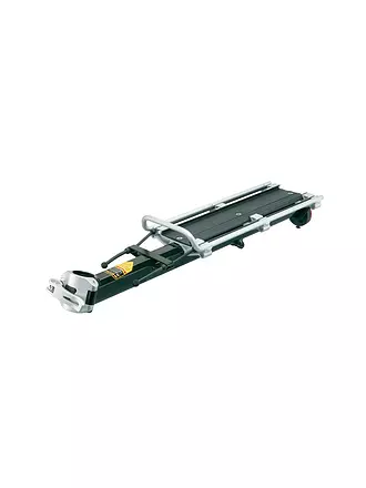 TOPEAK | Porte-bagages MTX Beamrack (Type E) |